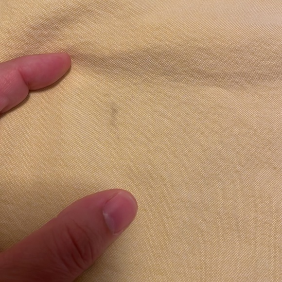 Men’s polo shorts size XLT - Picture 2 of 8